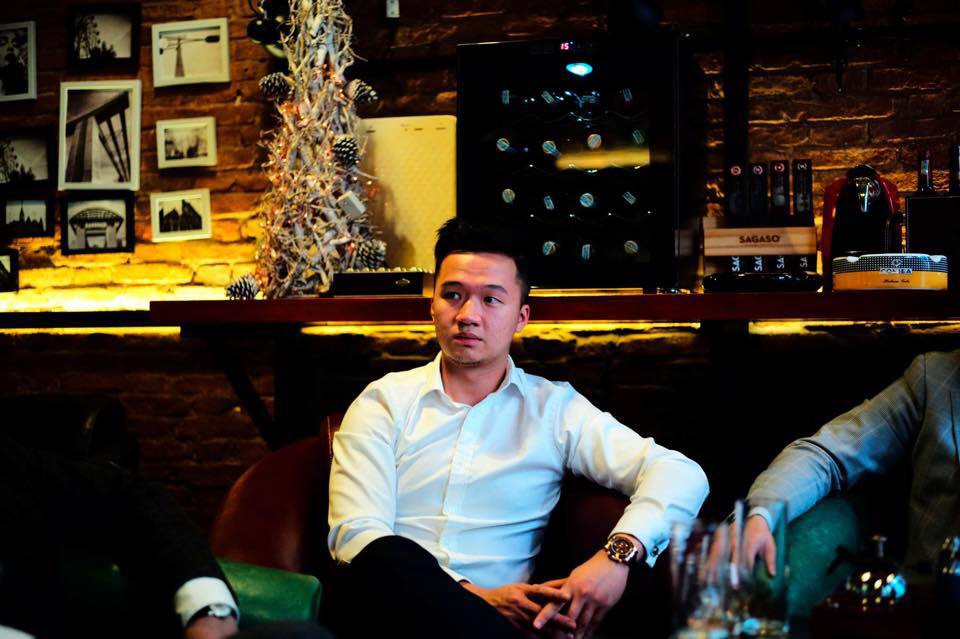 Không còn úp mở, Diễm My 9x lần đầu công khai chia sẻ hình ảnh rõ mặt bạn trai cùng lời nhắn nhủ ngọt ngào Không còn úp mở, Diễm My 9x lần đầu công khai chia sẻ hình ảnh rõ mặt bạn trai cùng lời nhắn nhủ ngọt ngào